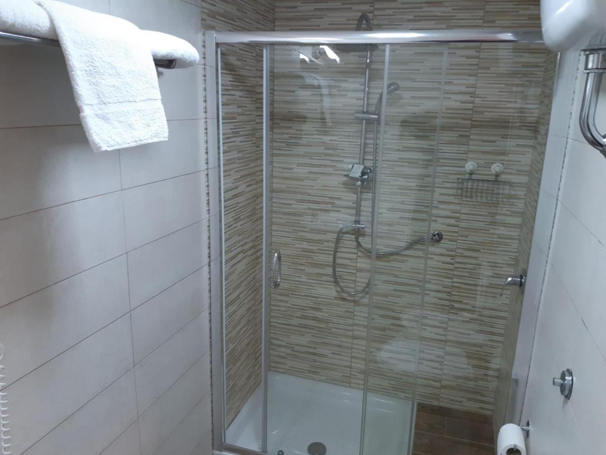 Relais Velata Neapel